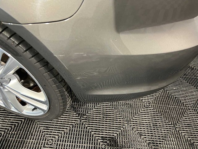 Audi a3 sportback 1.2 tfsi automaat attr. pl+, gl-219-n - afbeelding 4 van  14