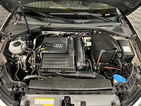 Audi a3 sportback 1.2 tfsi automaat attr. pl+, gl-219-n - afbeelding 5 van  14