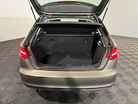 Audi a3 sportback 1.2 tfsi automaat attr. pl+, gl-219-n - afbeelding 9 van  14