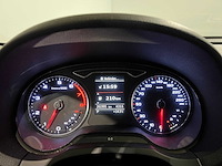 Audi a3 sportback 1.2 tfsi automaat attr. pl+, gl-219-n - afbeelding 14 van  14