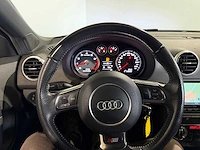Audi a3 sportback 1.2 tfsi s edition, 35-zgk-9 - afbeelding 2 van  13