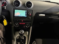 Audi a3 sportback 1.2 tfsi s edition, 35-zgk-9 - afbeelding 3 van  13