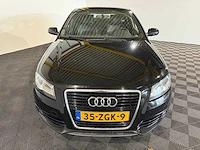 Audi a3 sportback 1.2 tfsi s edition, 35-zgk-9 - afbeelding 5 van  13