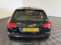 Audi a3 sportback 1.2 tfsi s edition, 35-zgk-9 - afbeelding 7 van  13