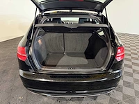 Audi a3 sportback 1.2 tfsi s edition, 35-zgk-9 - afbeelding 8 van  13