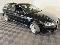 Audi a3 sportback 1.2 tfsi s edition, 35-zgk-9 - afbeelding 10 van  13