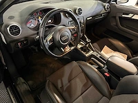 Audi a3 sportback 1.2 tfsi s edition, 35-zgk-9 - afbeelding 12 van  13