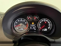 Audi a3 sportback 1.2 tfsi s edition, 35-zgk-9 - afbeelding 13 van  13