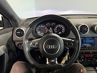 Audi a3 sportback 1.2 tfsi s edition, 55-zgl-1 - afbeelding 2 van  13