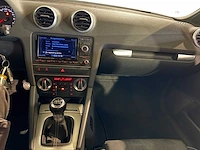 Audi a3 sportback 1.2 tfsi s edition, 55-zgl-1 - afbeelding 3 van  13