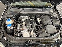 Audi a3 sportback 1.2 tfsi s edition, 55-zgl-1 - afbeelding 4 van  13