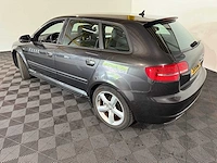 Audi a3 sportback 1.2 tfsi s edition, 55-zgl-1 - afbeelding 6 van  13