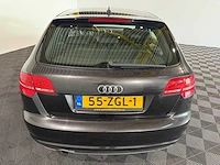 Audi a3 sportback 1.2 tfsi s edition, 55-zgl-1 - afbeelding 7 van  13
