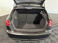 Audi a3 sportback 1.2 tfsi s edition, 55-zgl-1 - afbeelding 8 van  13