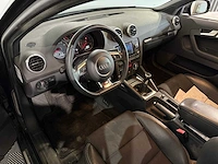 Audi a3 sportback 1.2 tfsi s edition, 55-zgl-1 - afbeelding 12 van  13