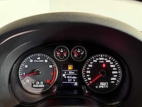 Audi a3 sportback 1.2 tfsi s edition, 55-zgl-1 - afbeelding 13 van  13