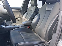Audi a3 sportback 1.4 e-tron ambition pro-line+ car 2015 | gh-857-f - afbeelding 2 van  31