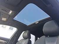 Audi a3 sportback 1.4 e-tron ambition pro-line+ car 2015 | gh-857-f - afbeelding 3 van  31