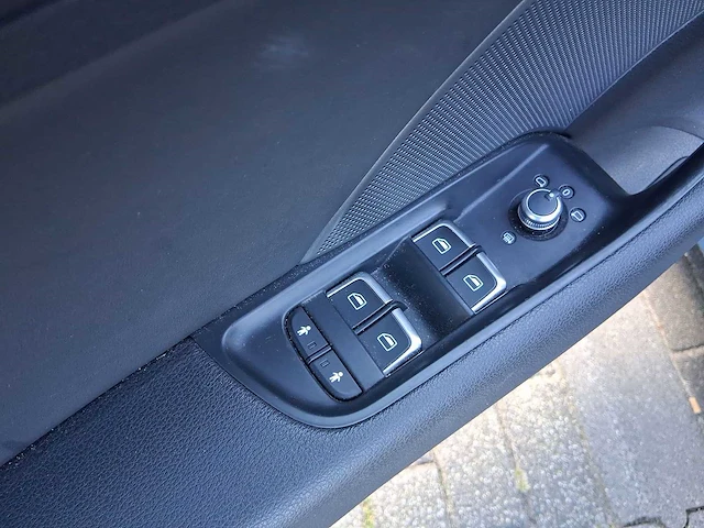 Audi a3 sportback 1.4 e-tron ambition pro-line+ car 2015 | gh-857-f - afbeelding 4 van  31