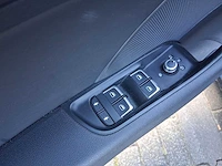 Audi a3 sportback 1.4 e-tron ambition pro-line+ car 2015 | gh-857-f - afbeelding 4 van  31
