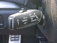 Audi a3 sportback 1.4 e-tron ambition pro-line+ car 2015 | gh-857-f - afbeelding 9 van  31