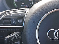 Audi a3 sportback 1.4 e-tron ambition pro-line+ car 2015 | gh-857-f - afbeelding 10 van  31