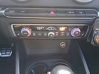 Audi a3 sportback 1.4 e-tron ambition pro-line+ car 2015 | gh-857-f - afbeelding 15 van  31
