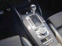 Audi a3 sportback 1.4 e-tron ambition pro-line+ car 2015 | gh-857-f - afbeelding 17 van  31