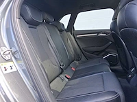 Audi a3 sportback 1.4 e-tron ambition pro-line+ car 2015 | gh-857-f - afbeelding 19 van  31