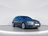 Audi a3 sportback 1.4 e-tron ambition pro-line+ car 2015 | gh-857-f - afbeelding 12 van  31