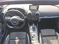 Audi a3 sportback 1.4 e-tron ambition pro-line+ car 2015 | gh-857-f - afbeelding 24 van  31