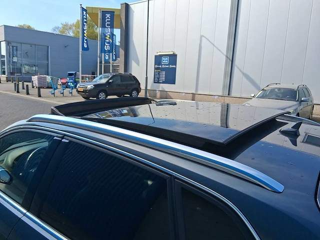 Audi a3 sportback 1.4 e-tron ambition pro-line+ car 2015 | gh-857-f - afbeelding 25 van  31