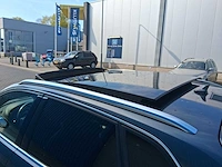 Audi a3 sportback 1.4 e-tron ambition pro-line+ car 2015 | gh-857-f - afbeelding 25 van  31