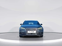 Audi a3 sportback 1.4 e-tron ambition pro-line+ car 2015 | gh-857-f - afbeelding 23 van  31