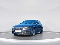 Audi a3 sportback 1.4 e-tron ambition pro-line+ car 2015 | gh-857-f - afbeelding 26 van  31