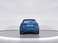 Audi a3 sportback 1.4 e-tron ambition pro-line+ car 2015 | gh-857-f - afbeelding 29 van  31