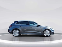 Audi a3 sportback 1.4 e-tron ambition pro-line+ car 2015 | gh-857-f - afbeelding 31 van  31
