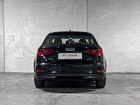 Audi a3 sportback 1.4 e-tron attraction 150pk 2015, hl-741-r - afbeelding 2 van  43