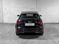 Audi a3 sportback 1.4 e-tron attraction 150pk 2015, hl-741-r - afbeelding 3 van  43