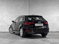 Audi a3 sportback 1.4 e-tron attraction 150pk 2015, hl-741-r - afbeelding 4 van  43