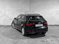Audi a3 sportback 1.4 e-tron attraction 150pk 2015, hl-741-r - afbeelding 5 van  43