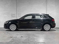 Audi a3 sportback 1.4 e-tron attraction 150pk 2015, hl-741-r - afbeelding 6 van  43
