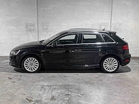 Audi a3 sportback 1.4 e-tron attraction 150pk 2015, hl-741-r - afbeelding 7 van  43