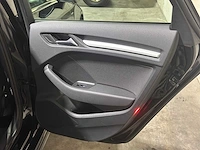 Audi a3 sportback 1.4 e-tron attraction 150pk 2015, hl-741-r - afbeelding 11 van  43