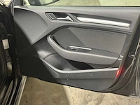 Audi a3 sportback 1.4 e-tron attraction 150pk 2015, hl-741-r - afbeelding 13 van  43
