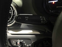 Audi a3 sportback 1.4 e-tron attraction 150pk 2015, hl-741-r - afbeelding 15 van  43