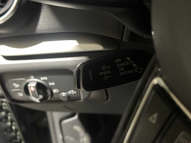 Audi a3 sportback 1.4 e-tron attraction 150pk 2015, hl-741-r - afbeelding 16 van  43