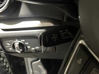 Audi a3 sportback 1.4 e-tron attraction 150pk 2015, hl-741-r - afbeelding 16 van  43