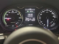 Audi a3 sportback 1.4 e-tron attraction 150pk 2015, hl-741-r - afbeelding 18 van  43