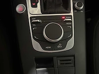 Audi a3 sportback 1.4 e-tron attraction 150pk 2015, hl-741-r - afbeelding 22 van  43